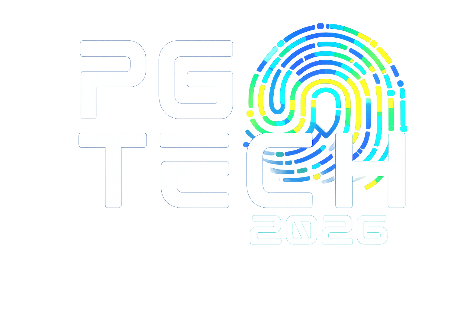 PGTECH